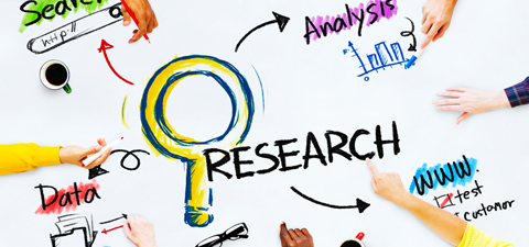 Monitoring and peer review article development