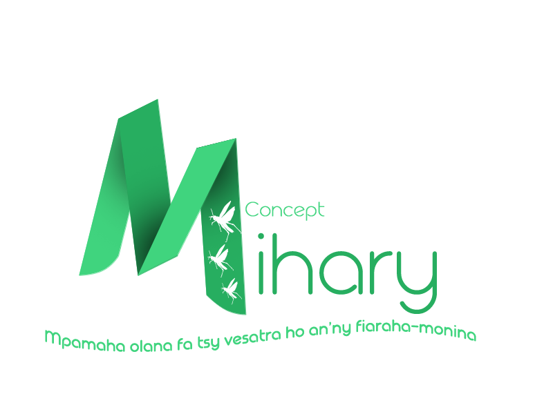 Concept Mihary